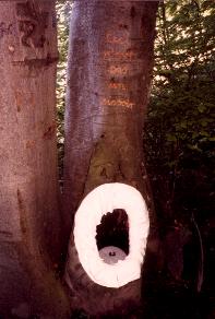 Ceci n´est pas un pissoir 1
