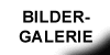 Bilder Galerie