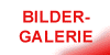 Bilder Galerie