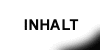 Inhaltsverzeichnis