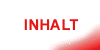 Inhaltsverzeichnis