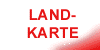 Landkarte