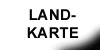 Landkarte
